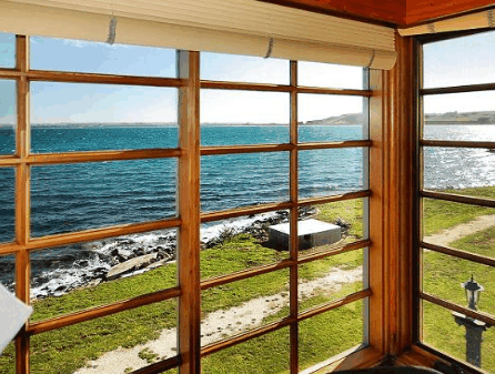 Stanley Village - Accommodation Sunshine Coast 3