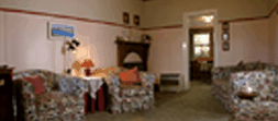 Recreation Cottage - Accommodation Sunshine Coast 1