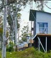 Rosevears TAS Accommodation Sunshine Coast