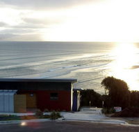 Freycinet Beach Apartments - Accommodation Sunshine Coast