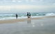 Alfies By The Sea - thumb 0