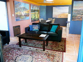 Alfies By The Sea - Accommodation Sunshine Coast 4