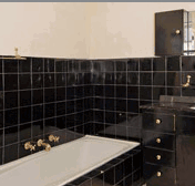 Kalgoorlie Backpackers - Accommodation Sunshine Coast