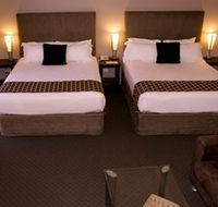 Joondalup City Hotel  Apartments - Accommodation Sunshine Coast