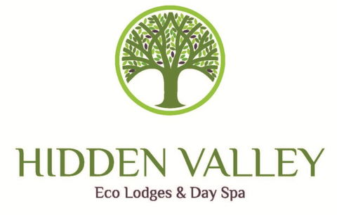 Hiddenvalley Eco Spa Lodges & Day Spa - Accommodation Sunshine Coast 0