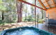 Hiddenvalley Eco Spa Lodges & Day Spa - thumb 2