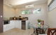 Hiddenvalley Eco Spa Lodges & Day Spa - thumb 5