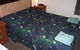 Twin City Motor Inn - thumb 2