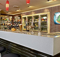 Ibis Styles Kalgoorlie - Accommodation Sunshine Coast