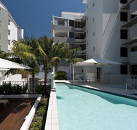 Rovera Apartments Cotton Tree - Accommodation Sunshine Coast