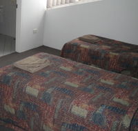 Newcastle Serviced Apartments - Accommodation Sunshine Coast