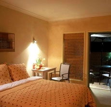 Anzac Park Homestay - Accommodation Sunshine Coast 1