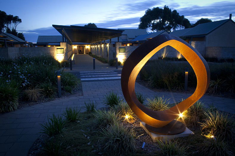 Marananga SA Accommodation Sunshine Coast
