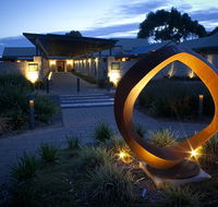 The Louise - Accommodation Sunshine Coast