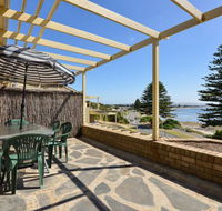 Breeze at the Bay - Accommodation Sunshine Coast