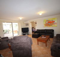 LJ Hooker Goolwa Holiday Rentals - 12 Willmett Road Goolwa Beach - Accommodation Sunshine Coast