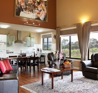 Barossa Shiraz Estate - Accommodation Sunshine Coast