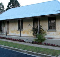 The Tannery Mudgee - Accommodation Sunshine Coast