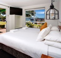 BIG4 Traralgon Park Lane Holiday Park - Accommodation Sunshine Coast