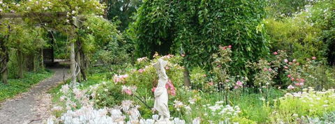 Camawald Coonawarra Bed & Breakfast - Accommodation Sunshine Coast 4