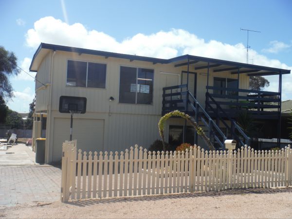 Hamley SA Accommodation Sunshine Coast