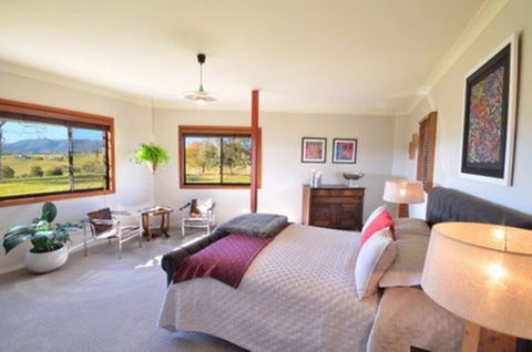 Fish River Boutique Accommodation - Accommodation Sunshine Coast 1