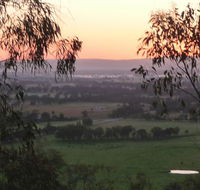 Kurringai Cottage - Accommodation Sunshine Coast