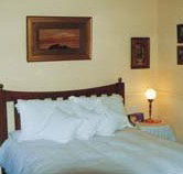 Hillsview Country Estate - Accommodation Sunshine Coast