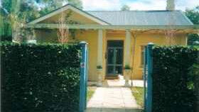 Athelney Cottage - Accommodation Sunshine Coast 0