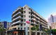 Adina Apartment Hotel Sydney Darling Harbour - thumb 0