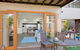 Akama Vista - Couple's Retreat - thumb 1