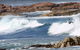 Arties Cottage Accommodation - thumb 4