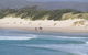 Arties Cottage Accommodation - thumb 5