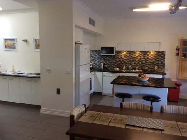 Dennington VIC Accommodation Sunshine Coast