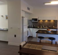 Austral Place 88 via Merri River - Accommodation Sunshine Coast