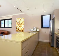Australia Towers - Accommodation Sunshine Coast