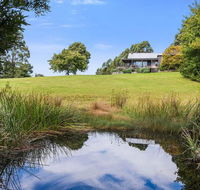 Cape Cottages - Accommodation Sunshine Coast