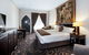 Castle Suites - Kryal Castle - thumb 0