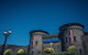 Castle Suites - Kryal Castle - thumb 3