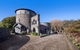 Castle Suites - Kryal Castle - thumb 8