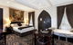 Castle Suites - Kryal Castle - thumb 9