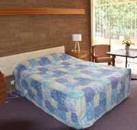 Corowa Gateway Motel - Accommodation Sunshine Coast