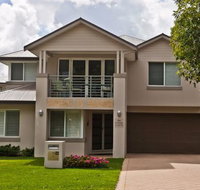 Como Bed and Breakfast - Accommodation Sunshine Coast