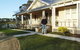 Daisyburn Homestead - thumb 1