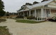 Daisyburn Homestead - thumb 2