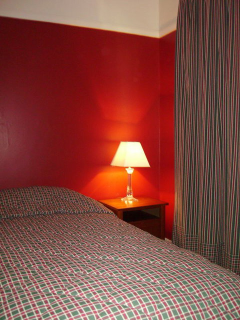 Daisyburn Homestead - Accommodation Sunshine Coast 4