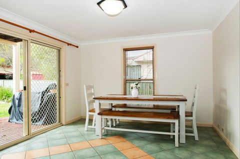Fairlight House - Accommodation Sunshine Coast 3
