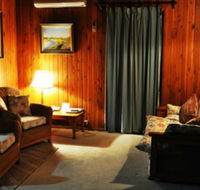 Ferndale Recreation - Accommodation Sunshine Coast