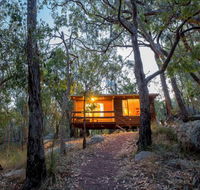 Granite Belt Brewery Retreat - Accommodation Sunshine Coast