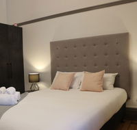 Guildford Hotel - Accommodation Sunshine Coast